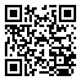 http://yunzhikong.cn/new/138298.html