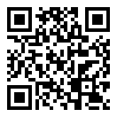 http://yunzhikong.cn/new/1383.html