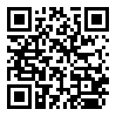 http://yunzhikong.cn/new/13830.html