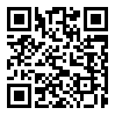 http://yunzhikong.cn/new/138300.html