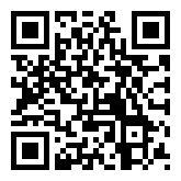 http://yunzhikong.cn/new/138301.html