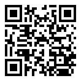 http://yunzhikong.cn/new/138302.html