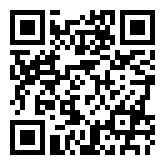 http://yunzhikong.cn/new/138303.html