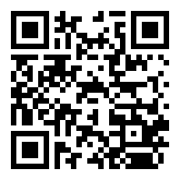 http://yunzhikong.cn/new/138304.html