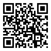 http://yunzhikong.cn/new/138305.html