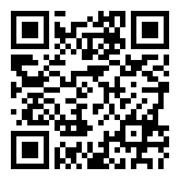 http://yunzhikong.cn/new/138306.html