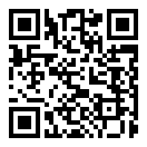 http://yunzhikong.cn/new/138307.html