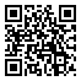http://yunzhikong.cn/new/138308.html