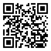 http://yunzhikong.cn/new/138309.html