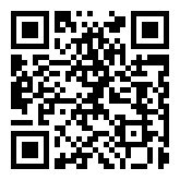 http://yunzhikong.cn/new/13831.html