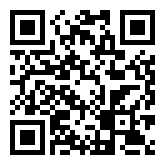 http://yunzhikong.cn/new/138310.html