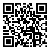 http://yunzhikong.cn/new/138311.html