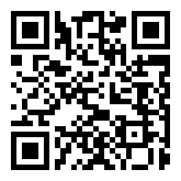 http://yunzhikong.cn/new/138313.html