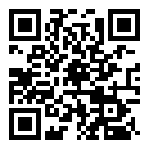 http://yunzhikong.cn/new/138314.html