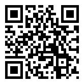 http://yunzhikong.cn/new/138315.html
