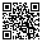 http://yunzhikong.cn/new/138316.html