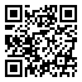 http://yunzhikong.cn/new/138317.html