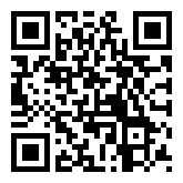 http://yunzhikong.cn/new/138318.html