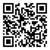 http://yunzhikong.cn/new/138319.html