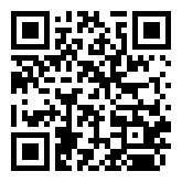 http://yunzhikong.cn/new/13832.html