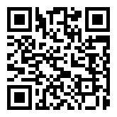 http://yunzhikong.cn/new/138320.html