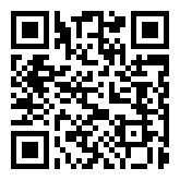 http://yunzhikong.cn/new/138321.html