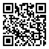 http://yunzhikong.cn/new/138322.html