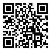 http://yunzhikong.cn/new/138324.html