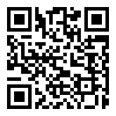 http://yunzhikong.cn/new/138326.html