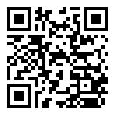 http://yunzhikong.cn/new/138327.html
