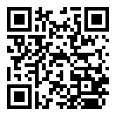 http://yunzhikong.cn/new/138328.html