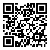 http://yunzhikong.cn/new/138329.html