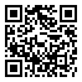 http://yunzhikong.cn/new/13833.html