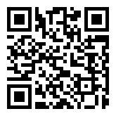 http://yunzhikong.cn/new/138330.html