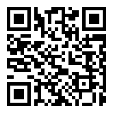 http://yunzhikong.cn/new/138331.html