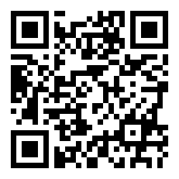 http://yunzhikong.cn/new/138332.html