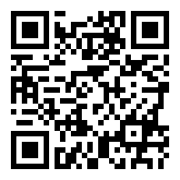http://yunzhikong.cn/new/138333.html