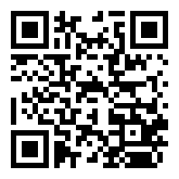 http://yunzhikong.cn/new/138334.html