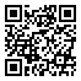 http://yunzhikong.cn/new/138335.html