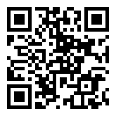 http://yunzhikong.cn/new/138336.html