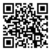 http://yunzhikong.cn/new/138337.html