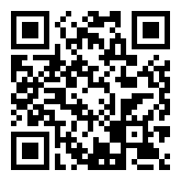 http://yunzhikong.cn/new/138338.html