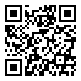 http://yunzhikong.cn/new/138339.html