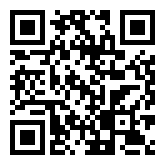 http://yunzhikong.cn/new/13834.html