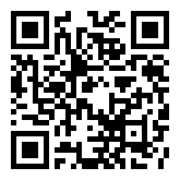 http://yunzhikong.cn/new/138340.html