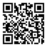 http://yunzhikong.cn/new/138341.html