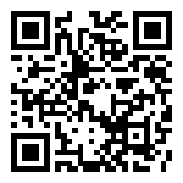 http://yunzhikong.cn/new/138342.html