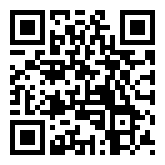 http://yunzhikong.cn/new/138343.html