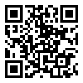 http://yunzhikong.cn/new/138344.html