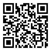 http://yunzhikong.cn/new/138345.html